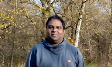 Free HTML5 template by FREEHTML5.co